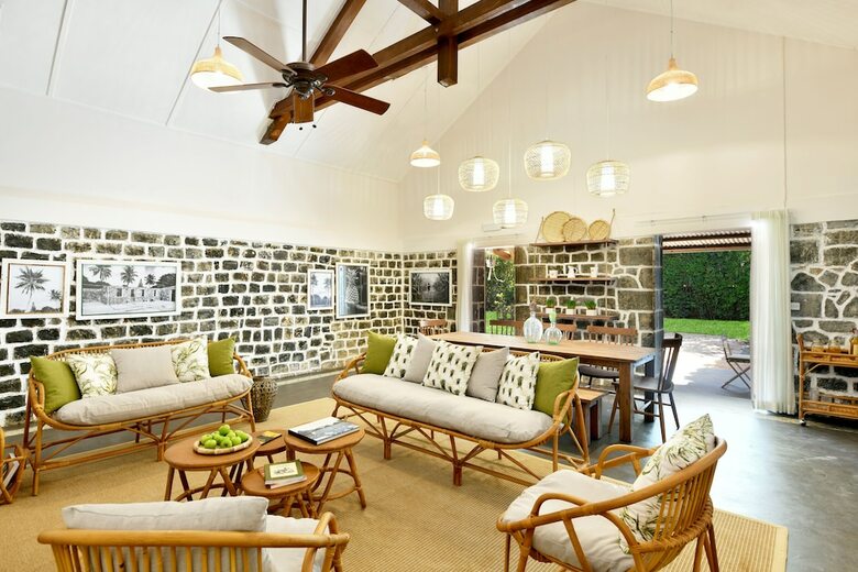 Hotel Kaz'alala Hosted B&B