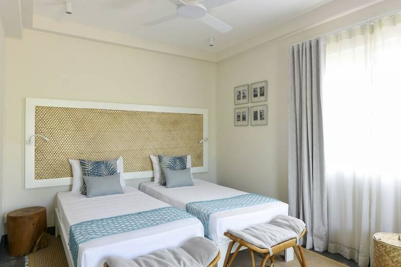 Hotel Kaz'alala Hosted B&B