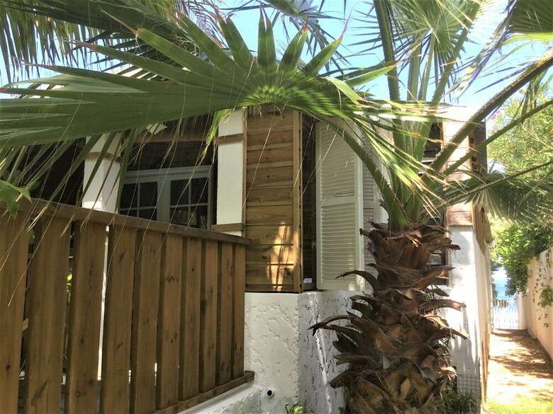 Apartamento Velouthim