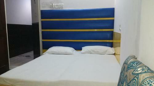 Hotel Kwality