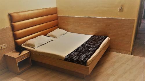 Hotel Kwality