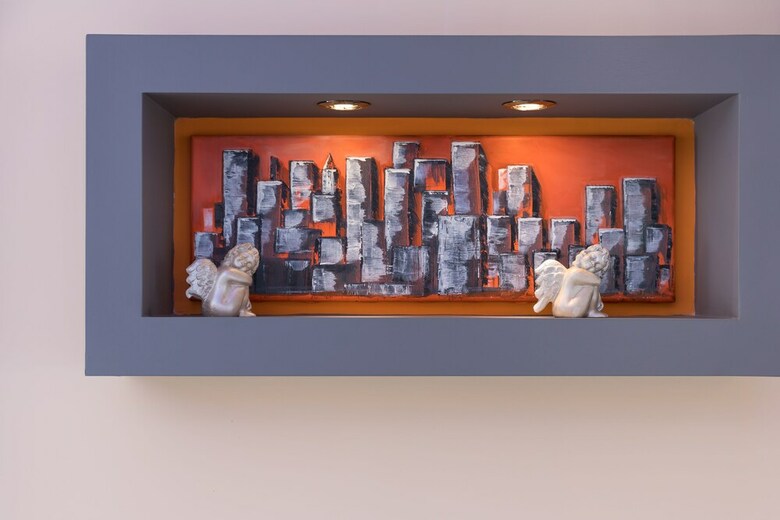 Aparthotel Ai Yannis Suites And Apartments Hotel