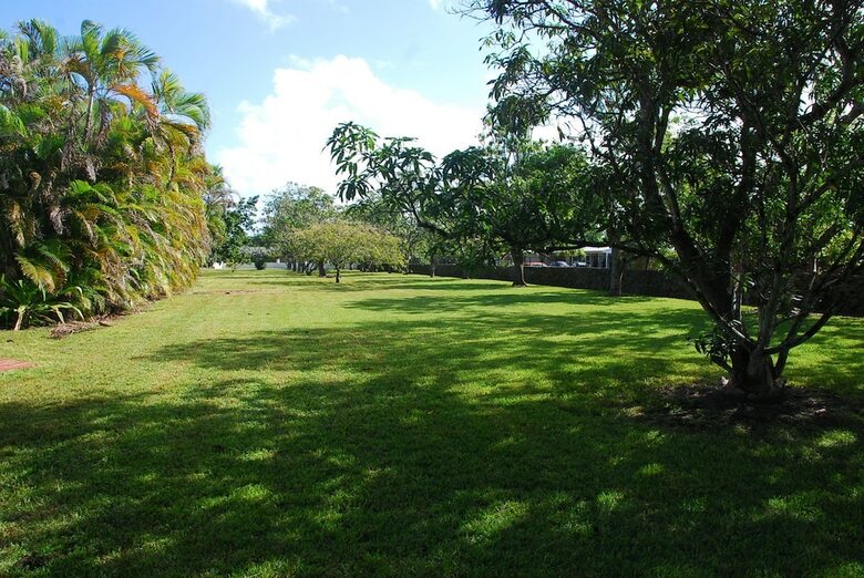 La Finca Miami By Sofla Vacations