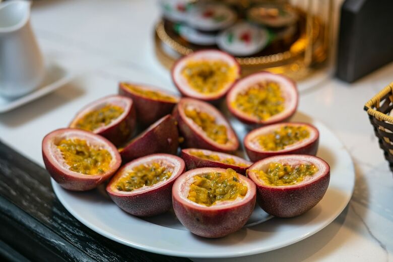Shining Central Hotel & Spa