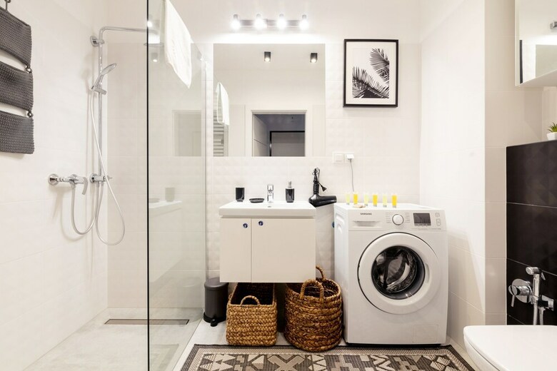 Chopin Airport Business Apartment