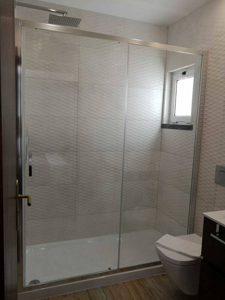 Hotel Guilhim Guest House