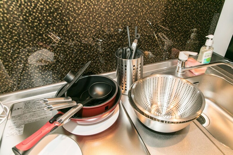 Kyotoya Tsukinoyu Mikeyaan