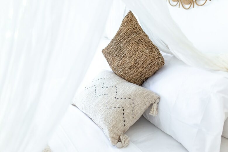 Bed & Breakfast The Manik Toya Boutique Villa