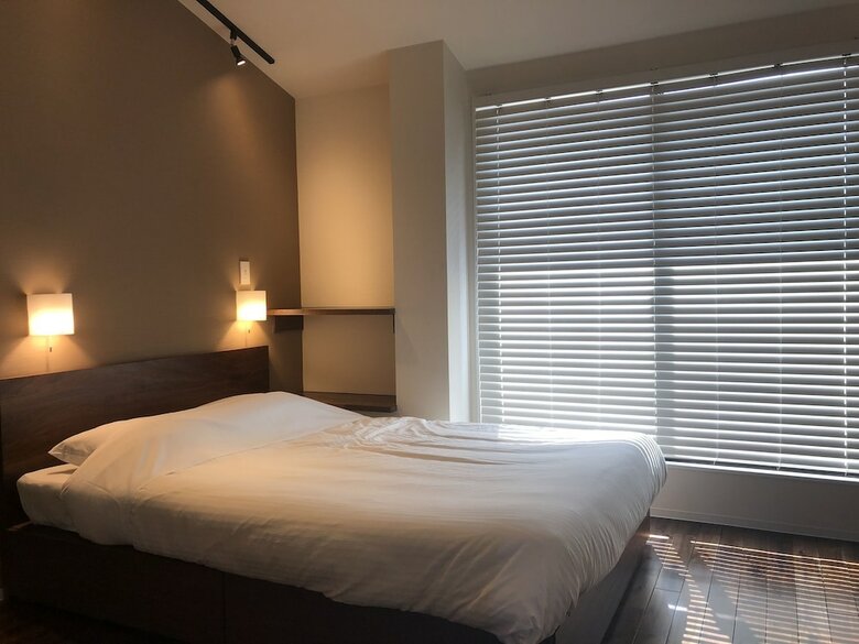 Apartamentos Condominium Mirahakone