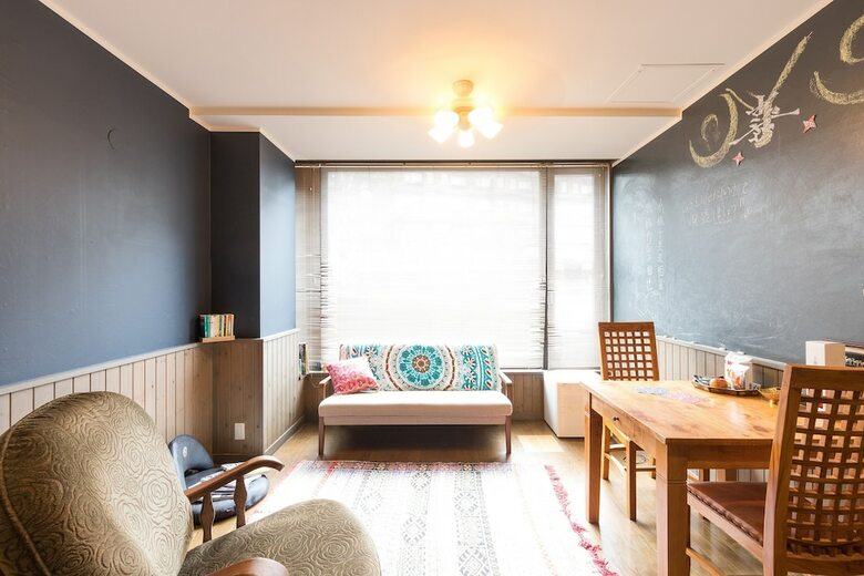 Hotel Snow Safari Inn