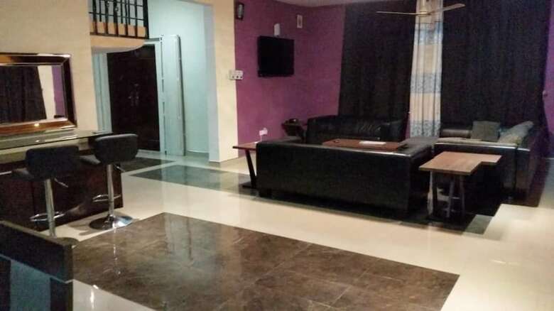 Apartamentos La Vostra Casa