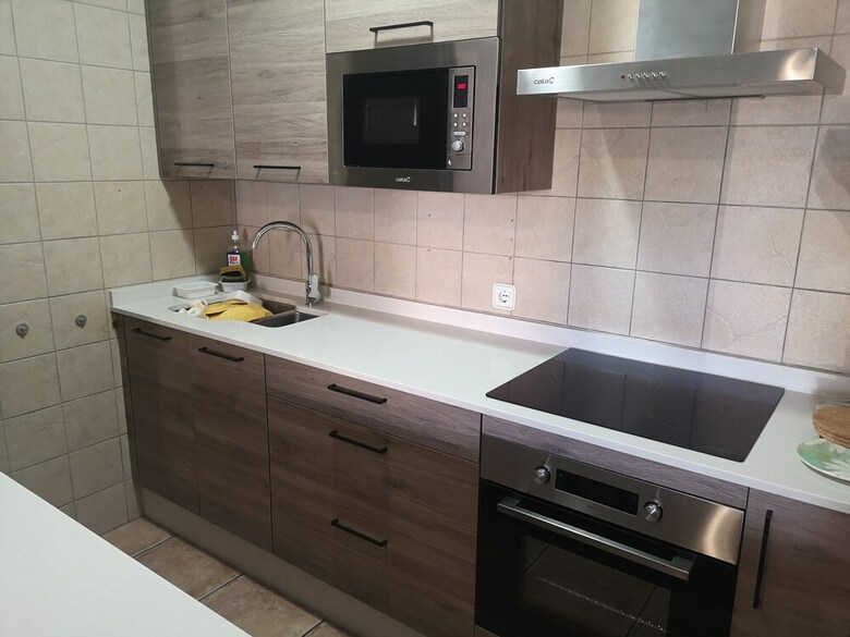 Apartamentos Chalana Puerto Del Carmen