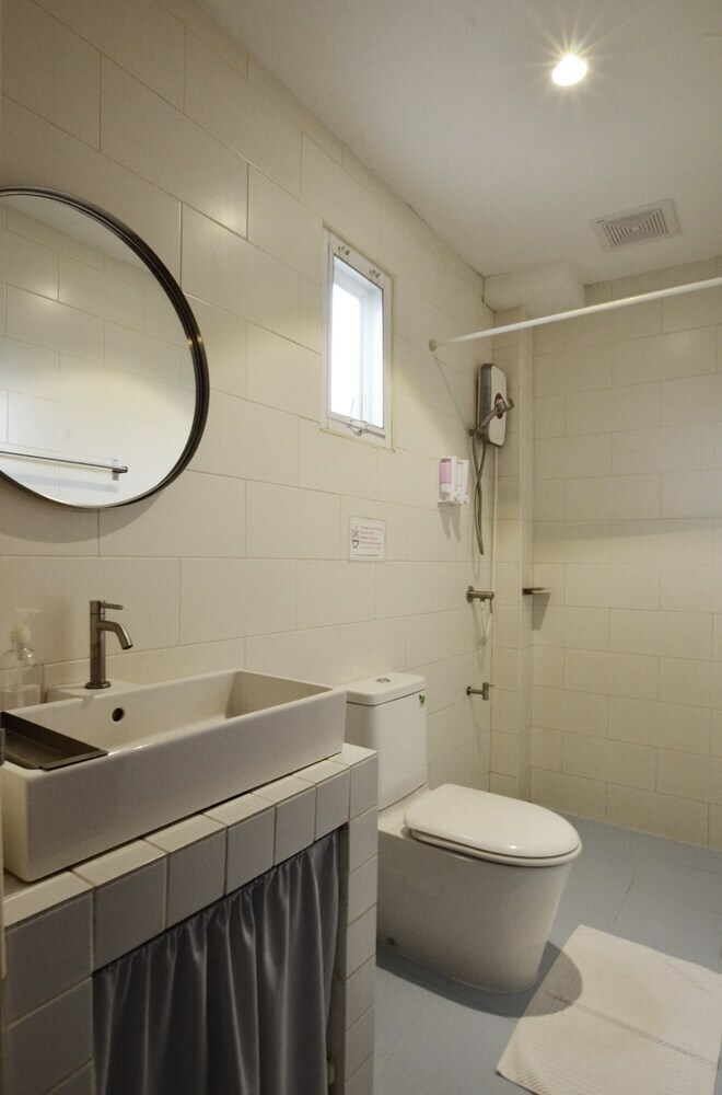 Hotel Fav Plan B