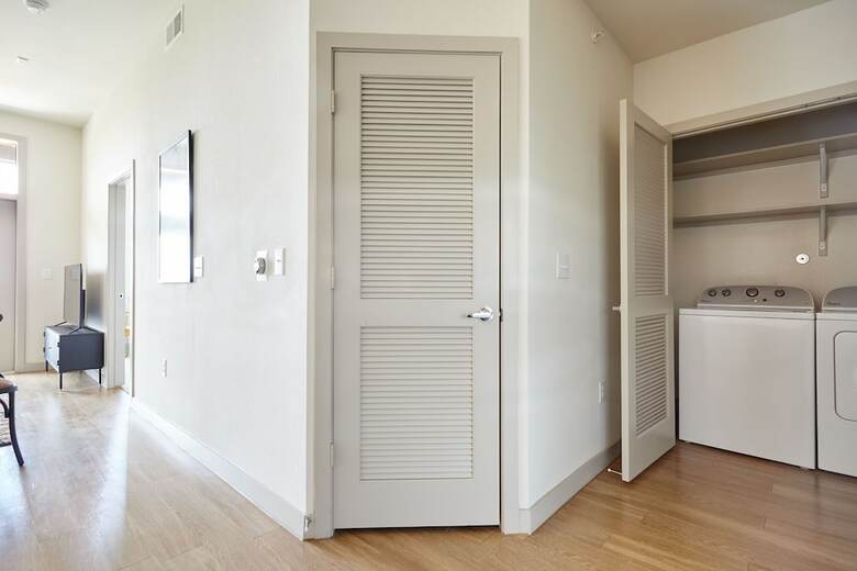 Apartamentos Sonder - La Villita