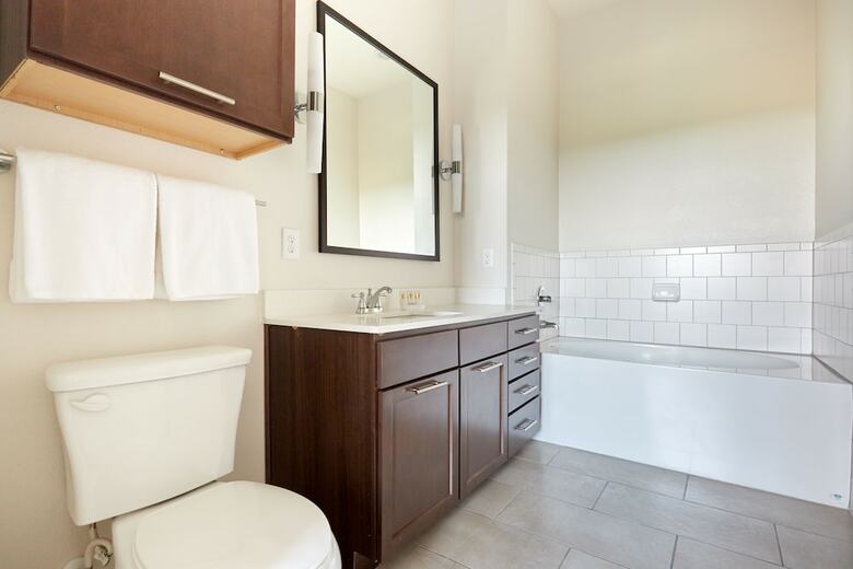 Apartamentos Sonder - La Villita