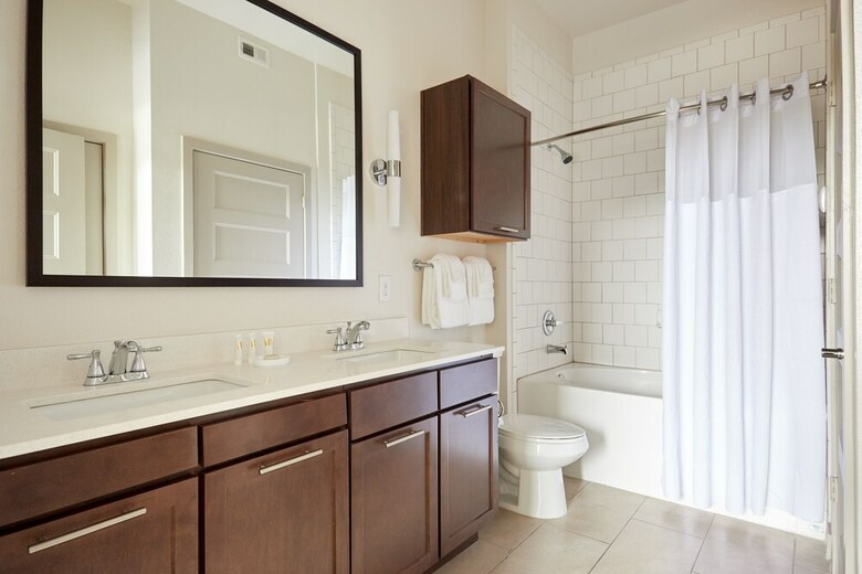 Apartamentos Sonder - La Villita