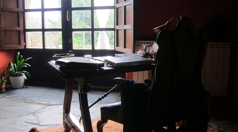 Hotel Palacio De Cantiz