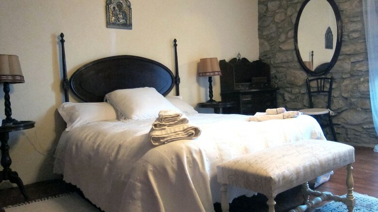 Hotel Palacio De Cantiz