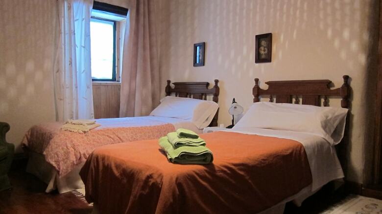 Hotel Palacio De Cantiz