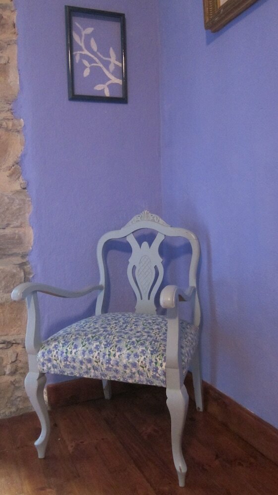 Hotel Palacio De Cantiz