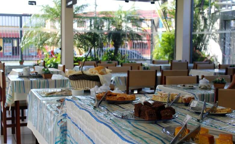 Hotel Sirena