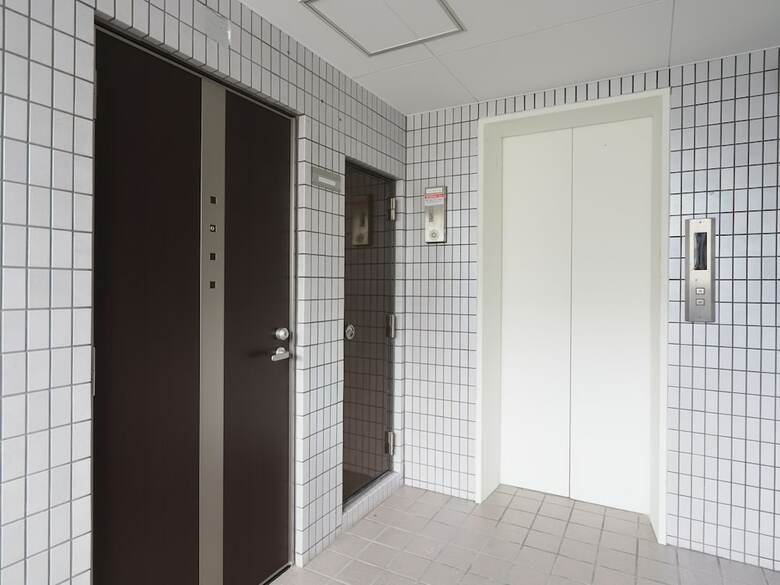 Apartamentos Kukuru House