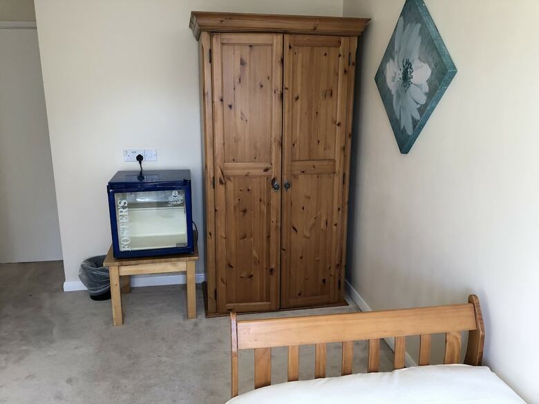 Hotel The Premium Margate