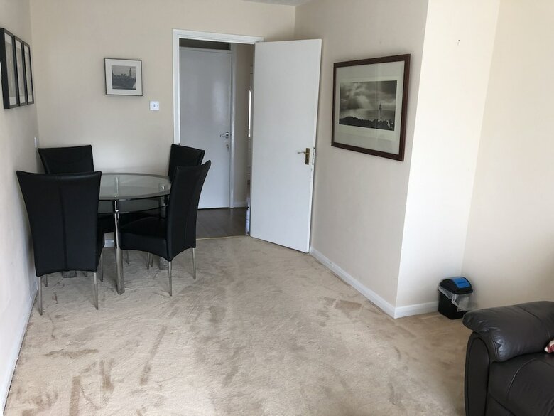 Hotel The Premium Margate