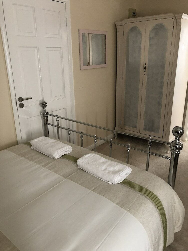 Hotel The Premium Margate