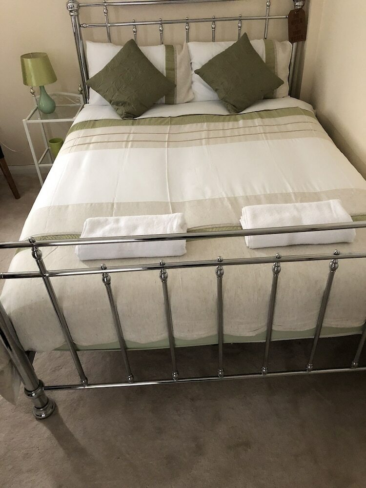 Hotel The Premium Margate