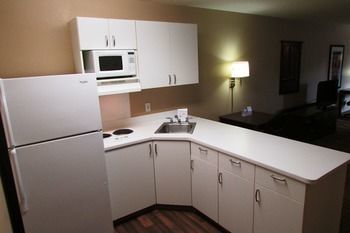 Hotel Extended Stay America - Atlanta - Clairmont