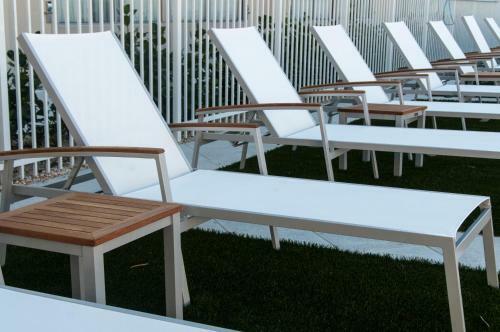Ramada Hotel Venice