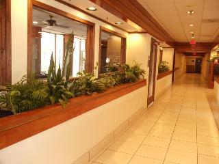 Hotel Quality Inn & Suites Pensacola