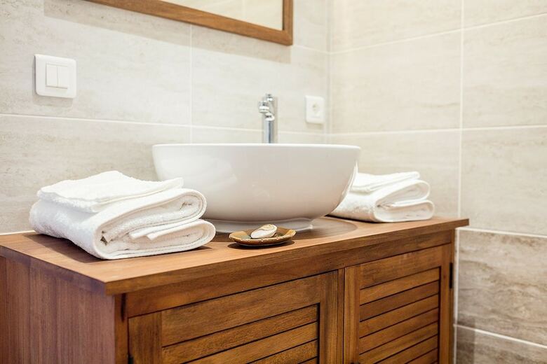Bed & Breakfast Chambres D'hotes L'�crin de L'orb