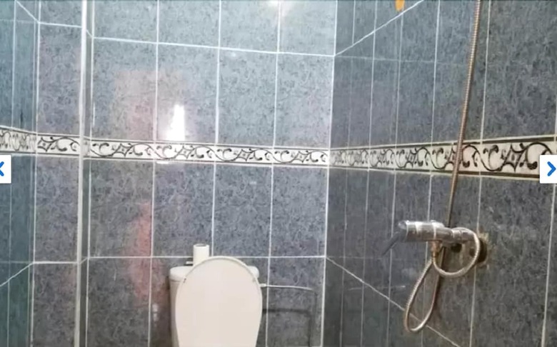 Apartamentos Chez Simo