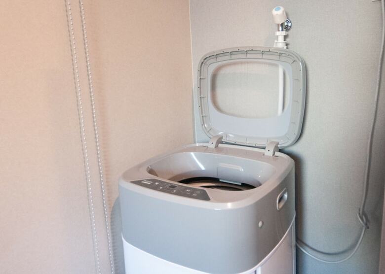 Hotel Boxi Hakata 2