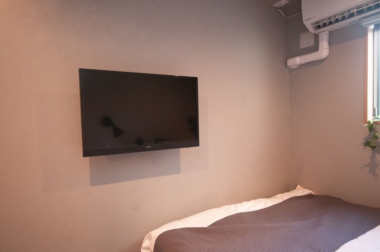 Hotel Boxi Hakata 2