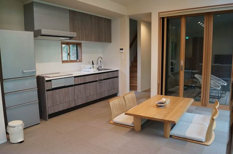 Posada Towa Pure Cottages