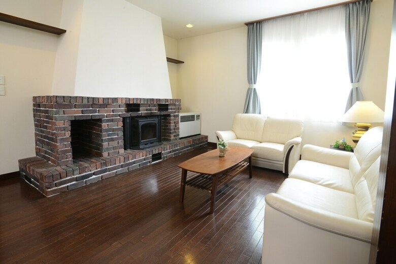 Posada Towa Pure Cottages