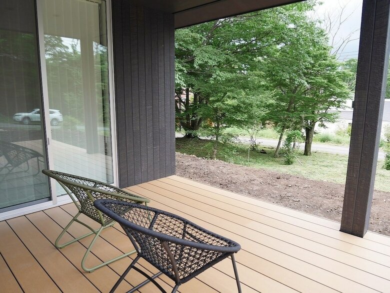 Posada Towa Pure Cottages