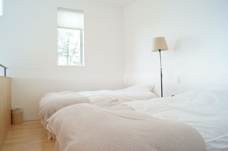 Posada Towa Pure Cottages