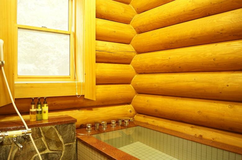 Posada Towa Pure Cottages
