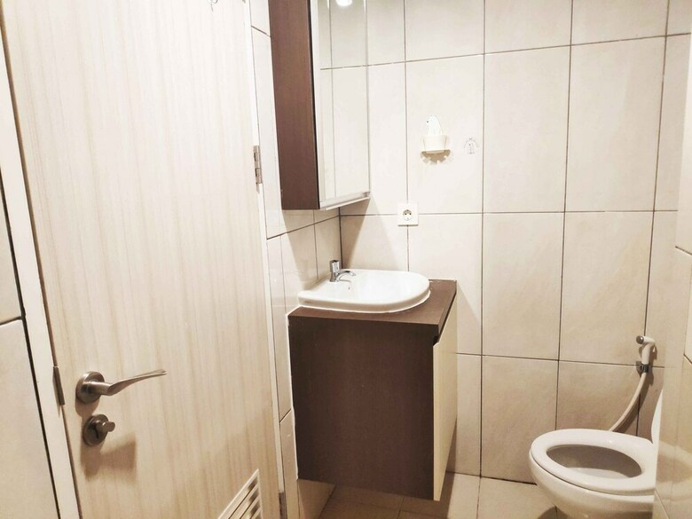 Apartamentos Grand Kamala Lagoon By Araia Room