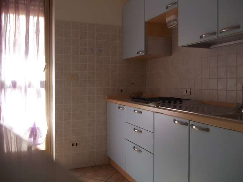 Apartamento Case Vacanze Santa Teresa Gallura
