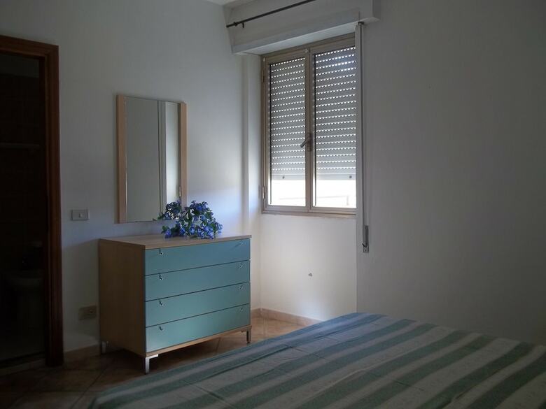 Apartamento Case Vacanze Santa Teresa Gallura
