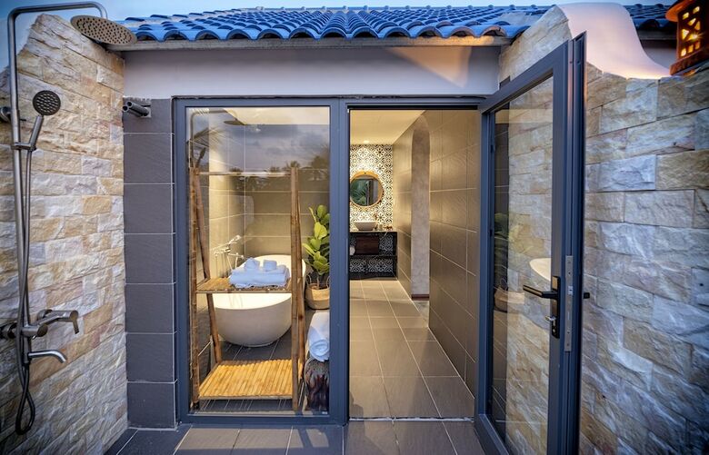 Hotel G Boutique Resort