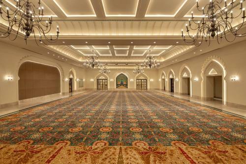 Aurika, Udaipur - Luxury By Lemon Tree Hotels