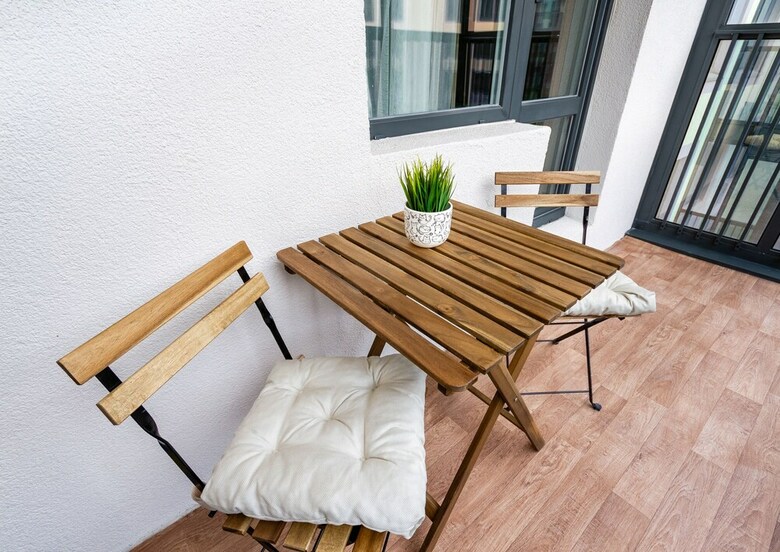 Apartamentos Simply Comfort. Palacio On 26 Linia Vo
