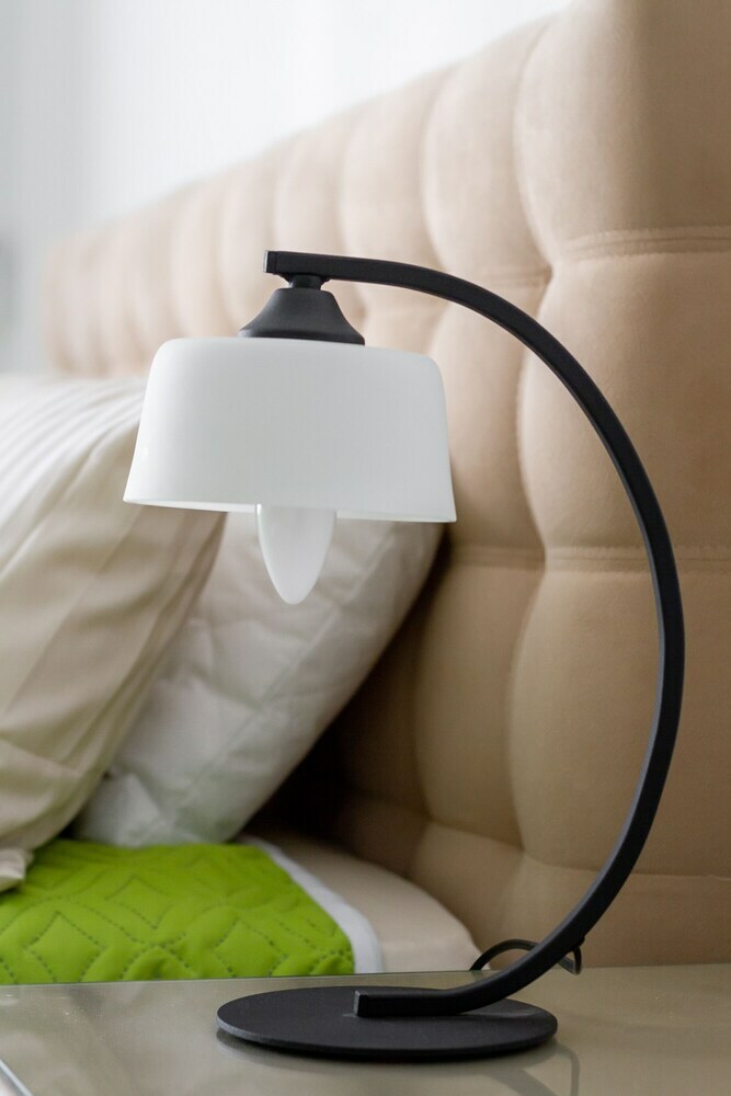 Apartamentos Simply Comfort. Palacio On 26 Linia Vo