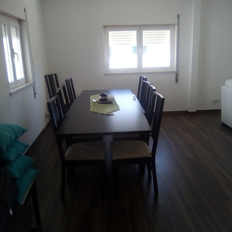 Villa S�o Domingos